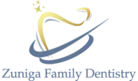 Zuniga Family Dentistry
